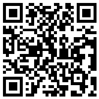 QR Code for bitcoin:bitcoin:bitcoin:12ynEQfVqYdBB8YbQ8p1wD3SPPRnbP2aMx