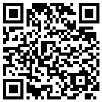 QR Code for bitcoin:bitcoin:bitcoin:12yodpNZeLd2xmkDdMkKMfFRMLj18SP4Qq