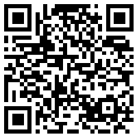 QR Code for bitcoin:bitcoin:bitcoin:12yp1R7esV8ca7LFS5JTbTtuU6NZkkD3Z6