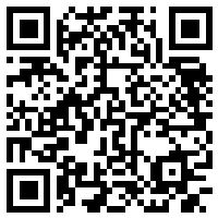 QR Code for bitcoin:bitcoin:bitcoin:12ypJM19wUBixs2GeuNprbDjcwUtTmR38H