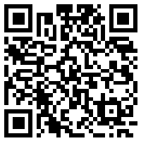 QR Code for bitcoin:bitcoin:bitcoin:12yqaUAZSVRnAPVMbhWPdqaHi5eVq9ZmLn