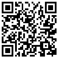 QR Code for bitcoin:bitcoin:bitcoin:12yscBs665eqMXJAxWexKAga3ngtmQchZF