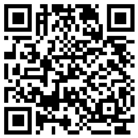 QR Code for bitcoin:bitcoin:bitcoin:12yvgz8fD55DPHdDcdajuCLYs9itWrkXYE
