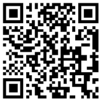 QR Code for bitcoin:bitcoin:bitcoin:12z1evHTFweU6erRvZY2Xp5NYTGeYitdRG