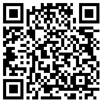 QR Code for bitcoin:bitcoin:bitcoin:12z7aL2iD7T4dnHUrTPdWRdPxrcRCrJh6X