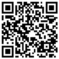 QR Code for bitcoin:bitcoin:bitcoin:12zAY4NNXx5Vvps8JLKSKPRKJTiCFtyRWn