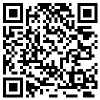 QR Code for bitcoin:bitcoin:bitcoin:12zCLPKPBJJnQXyoqhMi58ojpcPyf3Uyz7