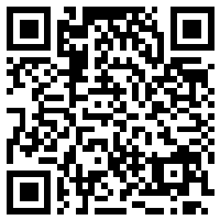QR Code for bitcoin:bitcoin:bitcoin:12zDoTUFeofZzVG1roKh6Hzrt71YkmbzBn