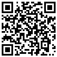 QR Code for bitcoin:bitcoin:bitcoin:12zGU6cHZ5fro2MSwP7LQ3sqUReVcSsKSD