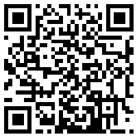 QR Code for bitcoin:bitcoin:bitcoin:12zJkgoqSeyYVY54zoTPy6dBSAXCTJKXBd