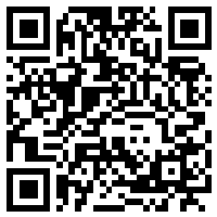 QR Code for bitcoin:bitcoin:bitcoin:12zMUYjhRWmgnaJeu1RXFor3VZGU12cF2d