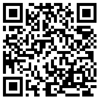 QR Code for bitcoin:bitcoin:bitcoin:12zMgASeVSnLRL82Sj2DnqqwWFPPGctx5P