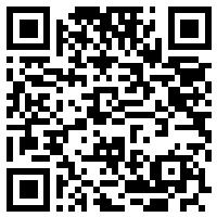 QR Code for bitcoin:bitcoin:bitcoin:12zNUruMyq98dZ3eEUAzRpR2TtVsxdSNt7