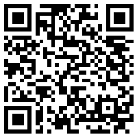 QR Code for bitcoin:bitcoin:bitcoin:12zSHPiqa4DeehhjSAFfRHJkpxgT7KBHoN