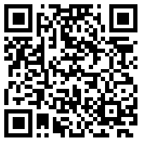 QR Code for bitcoin:bitcoin:bitcoin:12zSWmKyAonnDGBiqButrewFkDH8H2inNf