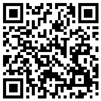 QR Code for bitcoin:bitcoin:bitcoin:12zUwE3UXEAuoEog2gR2ekHVecfRfC7UtS