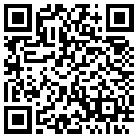 QR Code for bitcoin:bitcoin:bitcoin:12zaN1WfvS6B4sraz8ambcN1JmgG7Hp49N