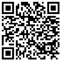 QR Code for bitcoin:bitcoin:bitcoin:12zaX2dbw9QWi777pCndi255yBTM1ZBtFq
