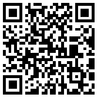 QR Code for bitcoin:bitcoin:bitcoin:12zcLSZeG8tJPeyd9LWj9b1NszyiahttXM