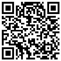 QR Code for bitcoin:bitcoin:bitcoin:12zeSTrT4aoAGx4mGRK87DowdxEENdGDAM
