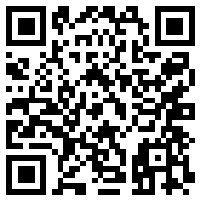 QR Code for bitcoin:bitcoin:bitcoin:12zfAFGCvquZhuPruq66eCGvxamNrWGo9U
