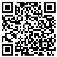 QR Code for bitcoin:bitcoin:bitcoin:12zrRHHXVUAT3yAwqZbbppsRLrRFNvR84N