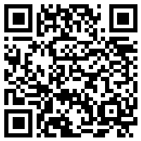 QR Code for bitcoin:bitcoin:bitcoin:12zv4cizcdBE2vfUtTYeXSDPFm8pNGcQTM