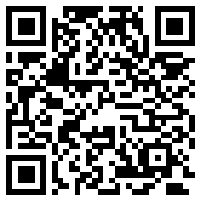 QR Code for bitcoin:bitcoin:bitcoin:12zynPTJDxdjVCdwtG48wdSxZqDit4UDYs