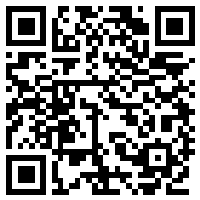 QR Code for bitcoin:bitcoin:bitcoin:13133SCU1Np8ejS4WE8NHUdSjZbNq6AwXt