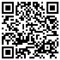 QR Code for bitcoin:bitcoin:bitcoin:1313iM4cVQjWbPubP2D58ib7W2XnPUncZB