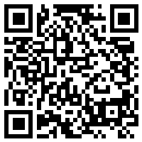 QR Code for bitcoin:bitcoin:bitcoin:1315CSkhaTUS9rBXP95LBJLqWe7zzUEptM