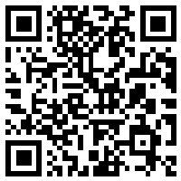 QR Code for bitcoin:bitcoin:bitcoin:1316Dx9zRPoDLNGMCSY71WHpPDuj8QeH7K
