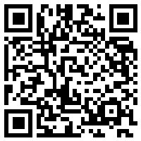 QR Code for bitcoin:bitcoin:bitcoin:1318eKeBkWTjAbDppvqsHfn9RdKFeLTSUd