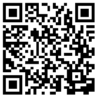 QR Code for bitcoin:bitcoin:bitcoin:131A3MqvpoPTXFNgpRyzKZ2D8jUiiRaV9S