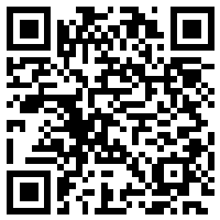QR Code for bitcoin:bitcoin:bitcoin:131AznFhD2uzGo7tvTau9qq8bbV8trFUAG