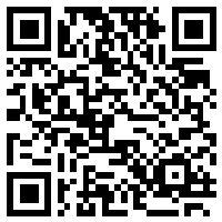 QR Code for bitcoin:bitcoin:bitcoin:131CTugLEJHfcobpsfcagx2aeShZXGEDaK