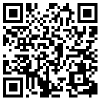 QR Code for bitcoin:bitcoin:bitcoin:131Du3wzUTa4FkvcTwaUNJcUvZkcwdveFf