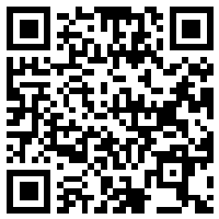 QR Code for bitcoin:bitcoin:bitcoin:131ENZSCS22ASsPemUEFVtbCNa6wgcaT1v