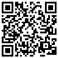 QR Code for bitcoin:bitcoin:bitcoin:131FTnQdc3YukgM3LftspEdLmpdfganNzd