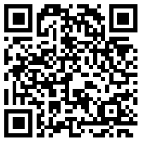 QR Code for bitcoin:bitcoin:bitcoin:131GPdVB2L1fBswzVGrBmgzJro1EdfeMop