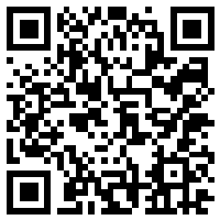 QR Code for bitcoin:bitcoin:bitcoin:131HBD2SPsnqBsb3gzmJ9tvWLp2xSeb24p
