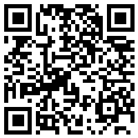 QR Code for bitcoin:bitcoin:bitcoin:131LU4Ky3twJbCRGtN7TDUGDSEKnFS5mnC