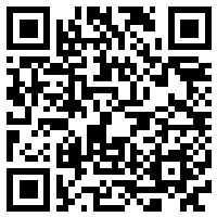QR Code for bitcoin:bitcoin:bitcoin:131MMvHwsw31K9UGPReLUn563u7XEhUK3a