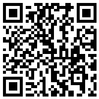 QR Code for bitcoin:bitcoin:bitcoin:131PyxppSuPdMM3BDhB1Db9eqkwRH6gsJ8