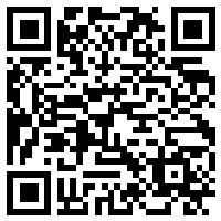 QR Code for bitcoin:bitcoin:bitcoin:131RK26oKLie2VAcuhtvMw12kznU7Dewoc