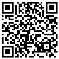 QR Code for bitcoin:bitcoin:bitcoin:131W4DdzMyDknT2c8nSPfkcERazYoodwJF