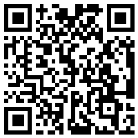 QR Code for bitcoin:bitcoin:bitcoin:131WVSeF4vunQ46pqNPLMMowMi1YfZFffy