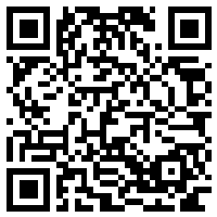 QR Code for bitcoin:bitcoin:bitcoin:131Y14rUymiARUTf3ECUUnWtV92QBi7Fe7