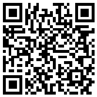 QR Code for bitcoin:bitcoin:bitcoin:131Z97ULXRHLCQzbAX3cF3kt32UPHuWbZt