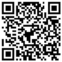 QR Code for bitcoin:bitcoin:bitcoin:131ZjXuNigKWA55kP4JAXr8hey7mZDoHur